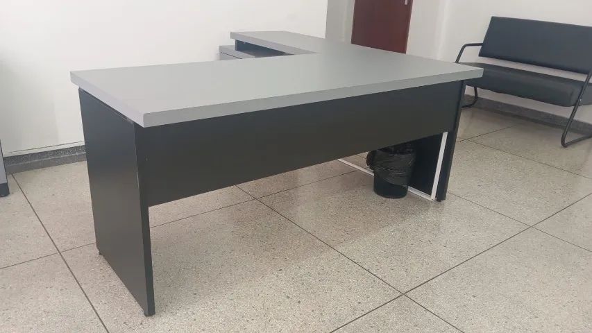 Mesa escritório 