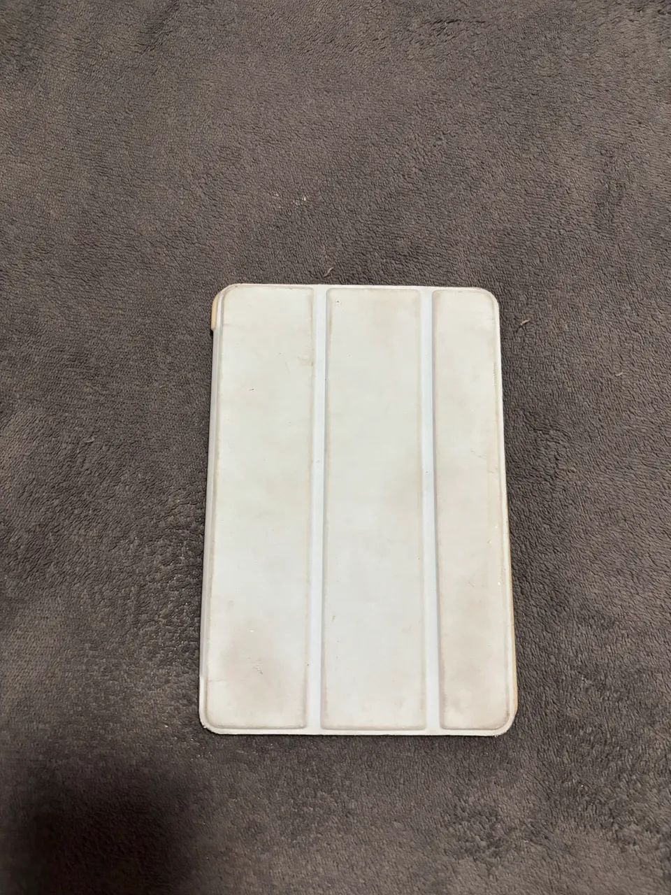iPad Mini 32 GB - Foto 4