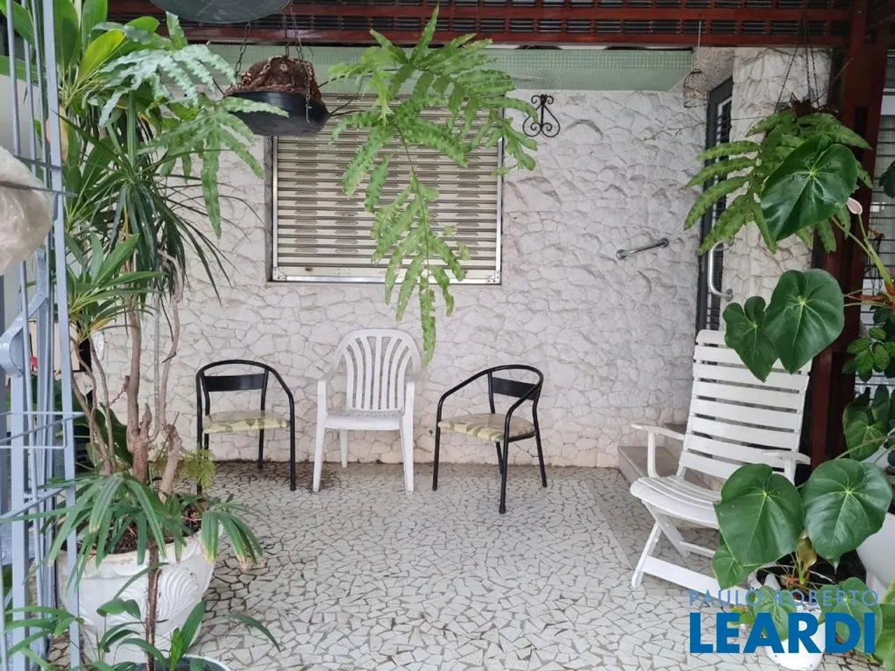 CASA ASSOBRADADA - SAÚDE - SP - Foto 3