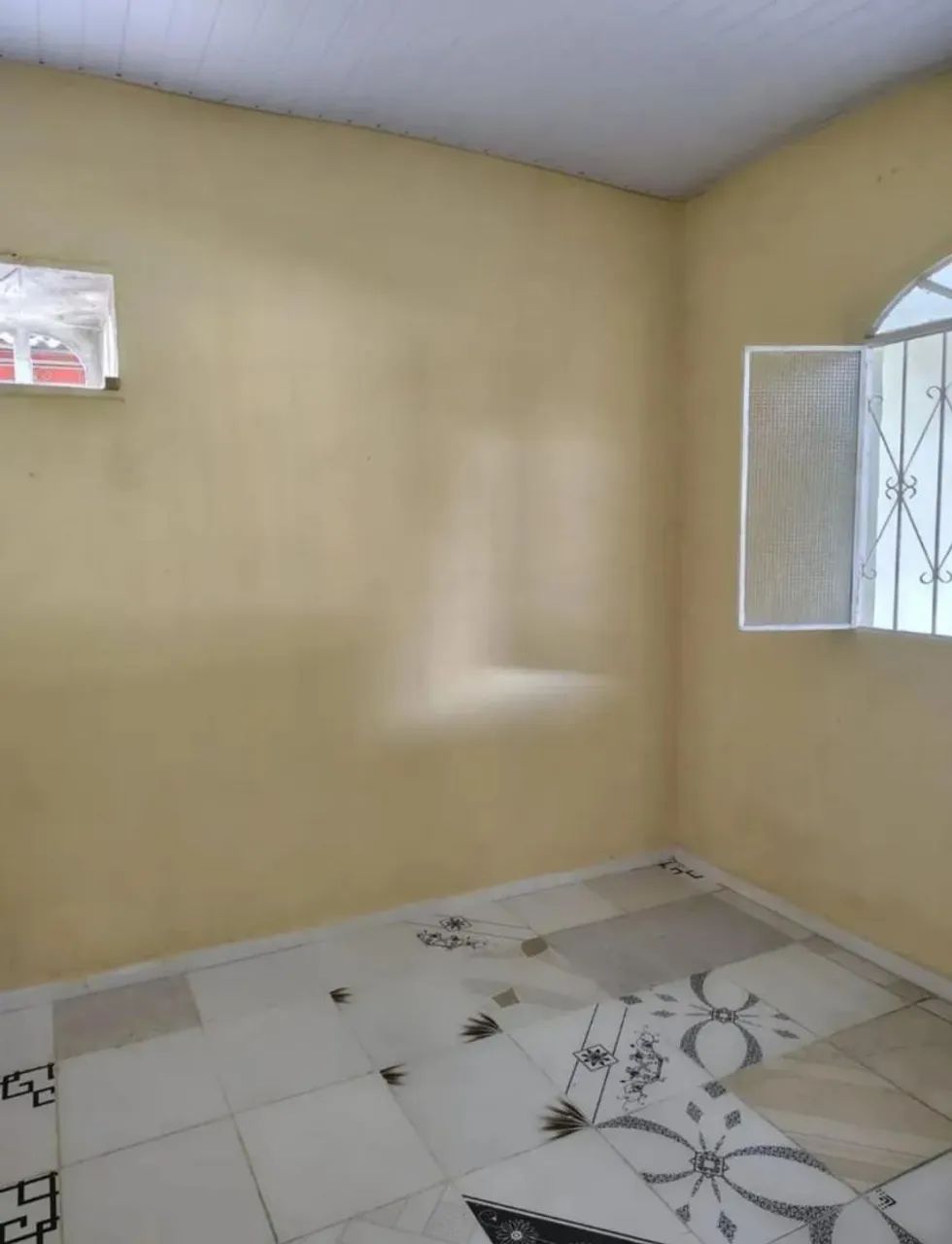 Casa a venda em Marituba  - Foto 4