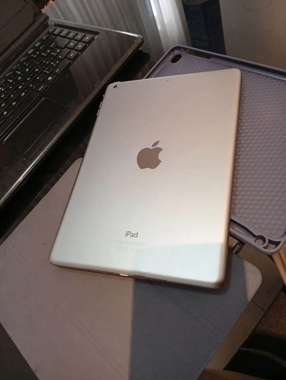 iPad 6° geração 64Gb 