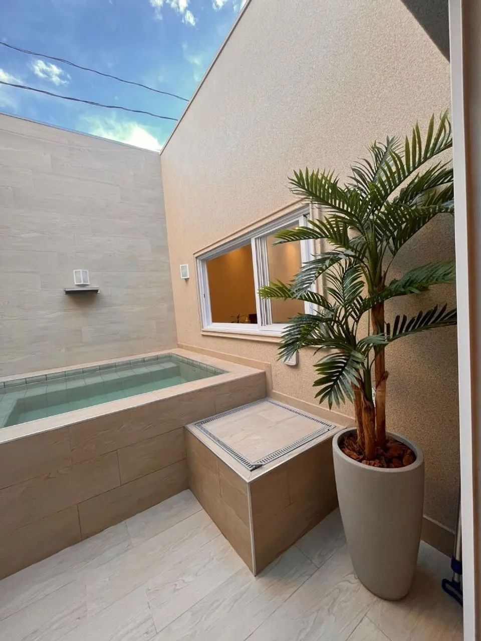 Assentamento de Porcelanato e Revestimentos | Acabamento Fino - Foto 2