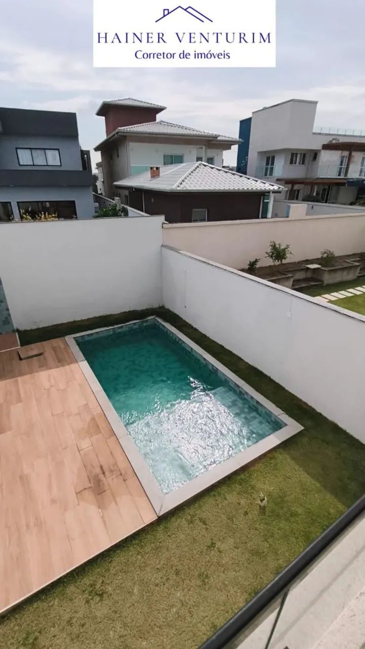 CASA ARQUIPÉLAGO DE MANGUINHOS  - Foto 2