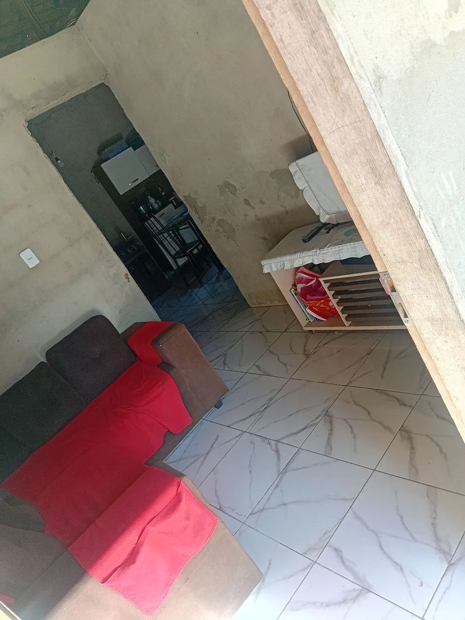 Ótima oportunidade  - Foto 2