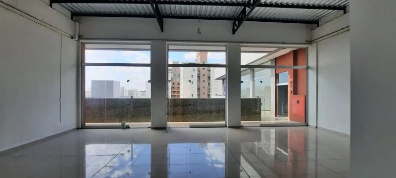 LOJA / LOCAÇÃO / CASTELO - Foto 5