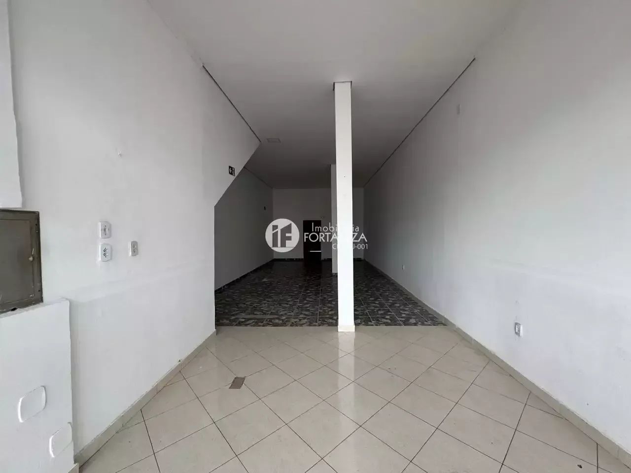 O PONTO DE OURO NA ISAURA PARENTE: 100m² NO CORAÇÃO DO BOSQUE! - Foto 4