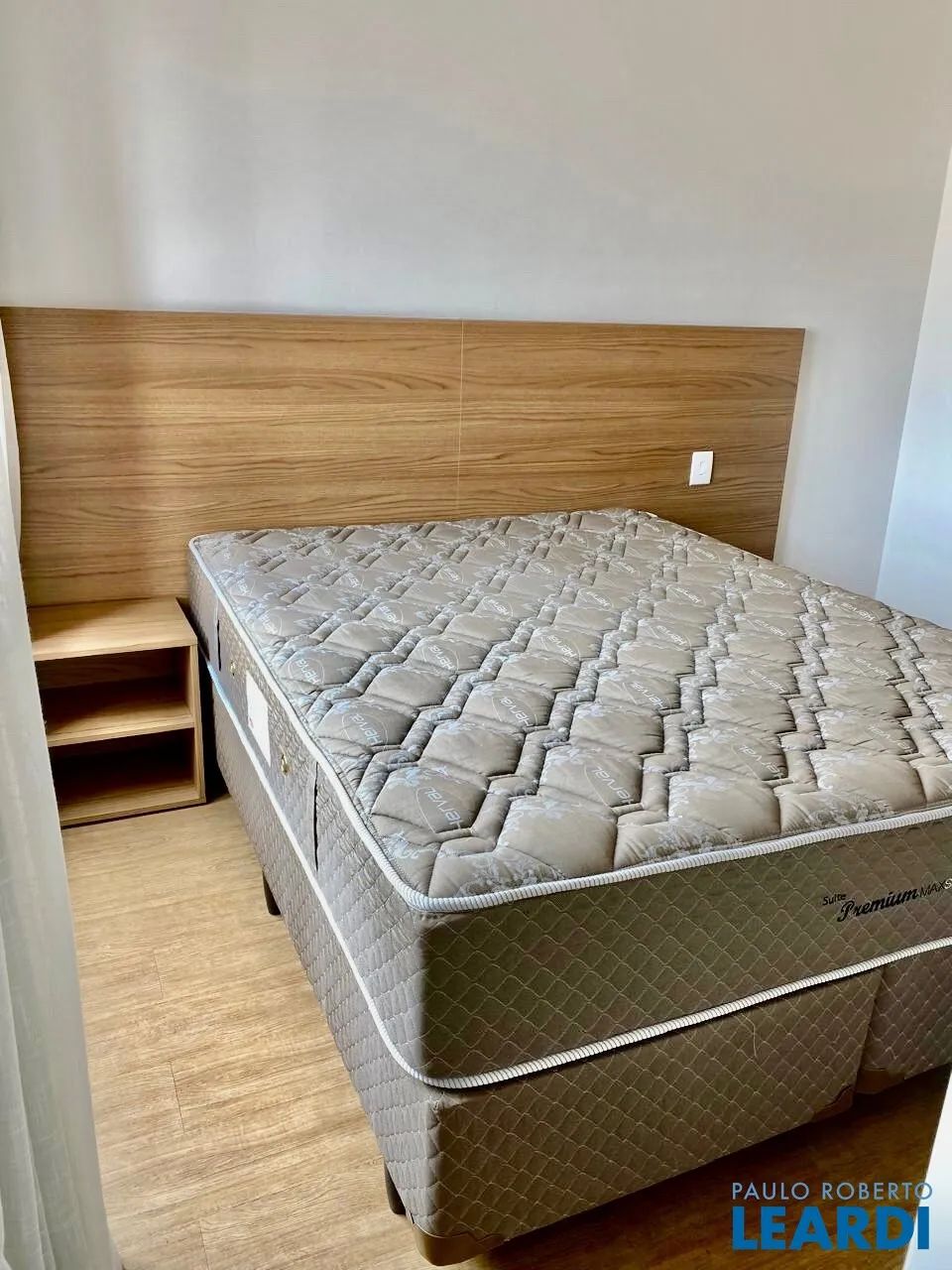 APARTAMENTO - PINHEIROS - SP - Foto 3