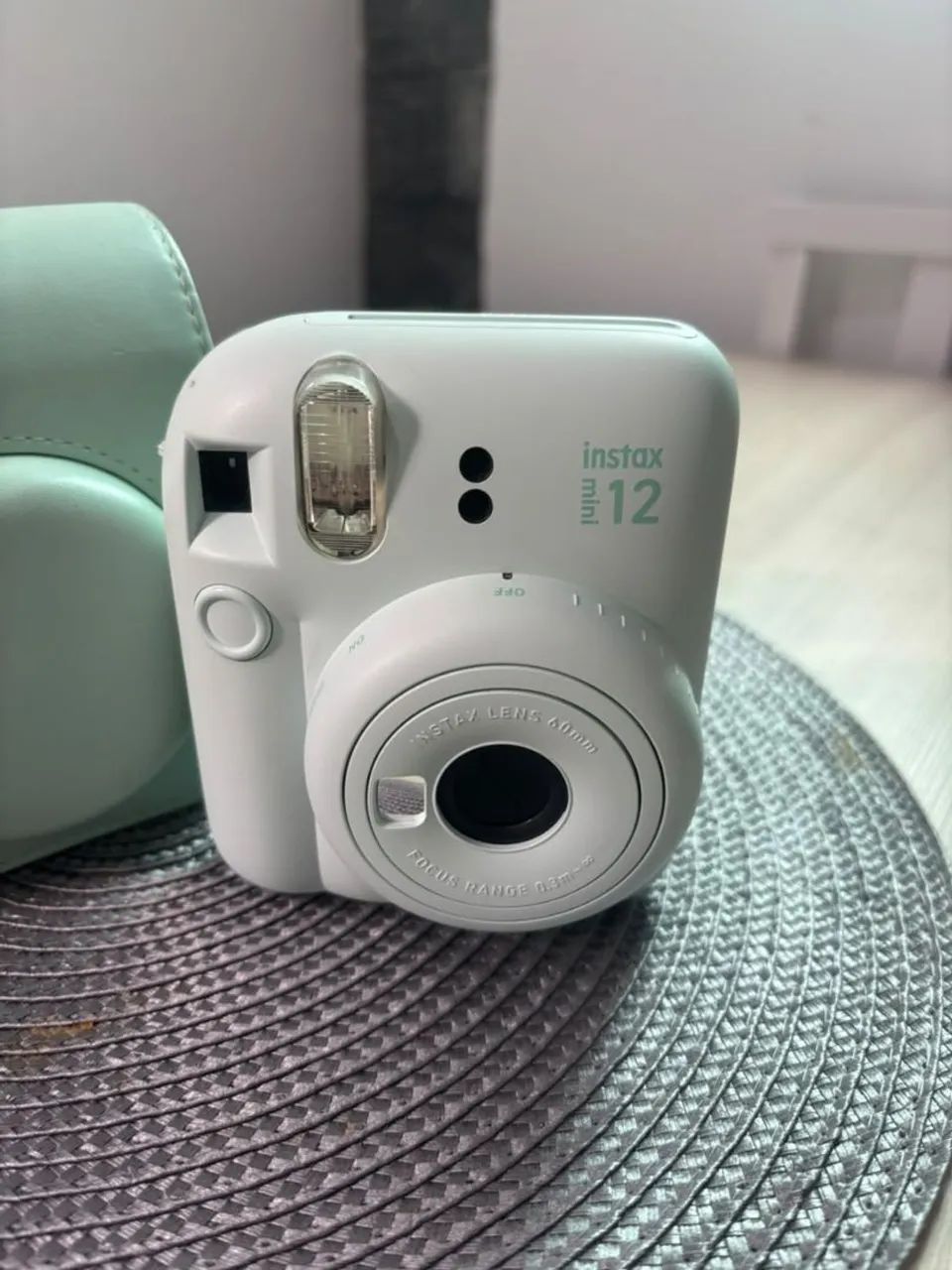 Polaroid 12 mini - Foto 2
