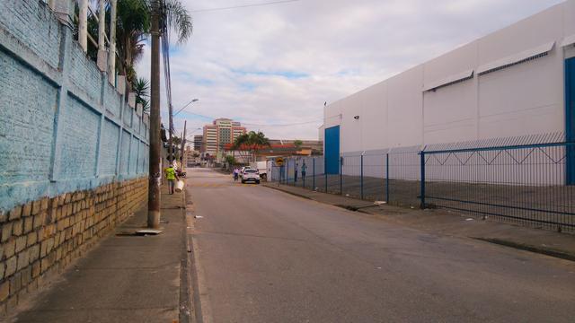 Galpão 1.000m², bem localizado em Campinas - Foto 10