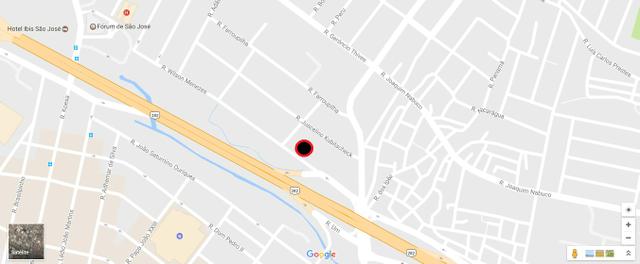 Galpão 1.000m², bem localizado em Campinas - Foto 13