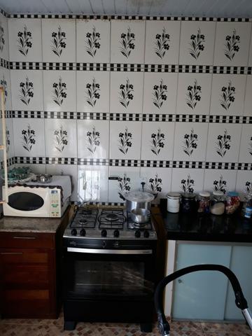 Casa Salinas - Salinopolis - Foto 5