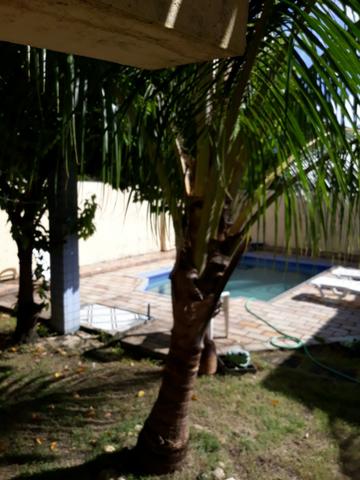Casa Salinas - Salinopolis - Foto 18