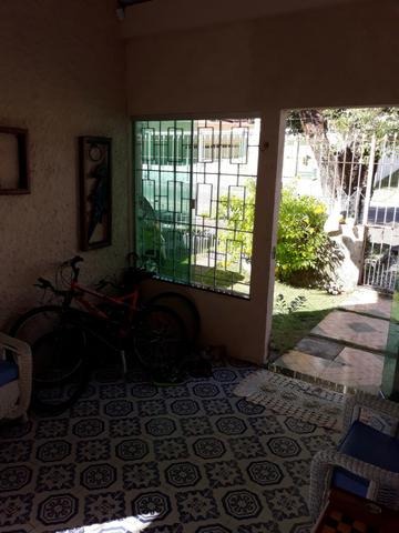 Casa Salinas - Salinopolis - Foto 20