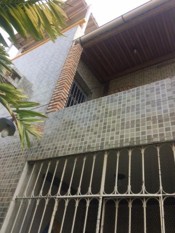 Excelente Triplex 261m2, 03 Pavimentos, Janga a 600m da Praia Aceito Imóvel ou Automóvel - Foto 18