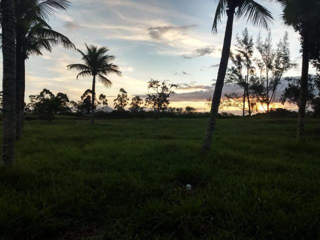 Loteamento fechado em araruama - Foto 2
