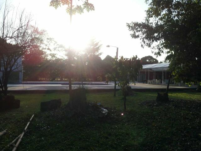 Aluga-se sítio - Foto 17