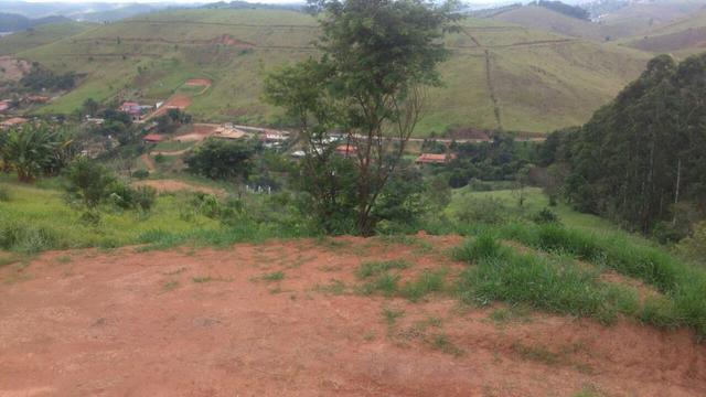 Granja em igrejinha - Foto 5