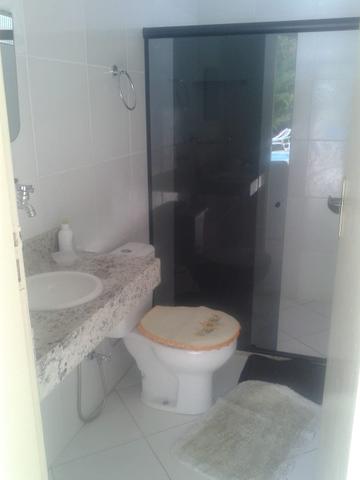 Casa de Praia Bom Jesus dos Pobres - Foto 8