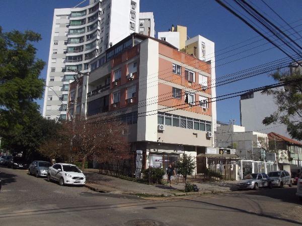 Escritório à venda em Azenha, Porto alegre cod:NK17677 - Foto 3