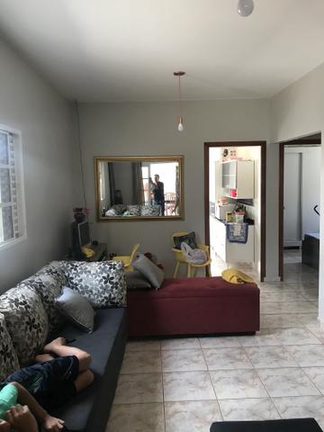Casa no Setor de Mansões de Sobradinho - Foto 4