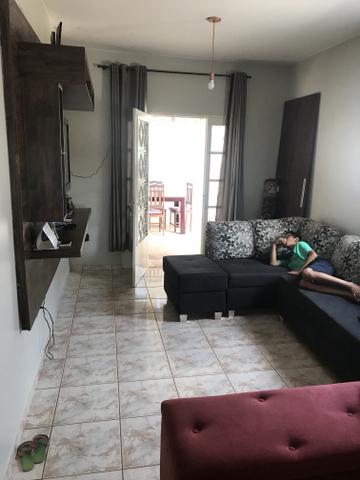 Casa no Setor de Mansões de Sobradinho - Foto 3