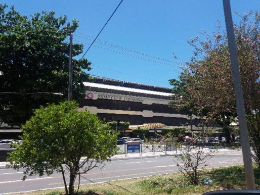 Loja no Shopping Itaigara - ao lado da Caixa Econômica - Foto 2