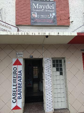Quarto centro, individual Masculino - Foto 3