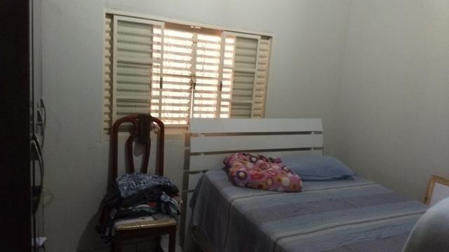Oportunidade vila jacy - Foto 7