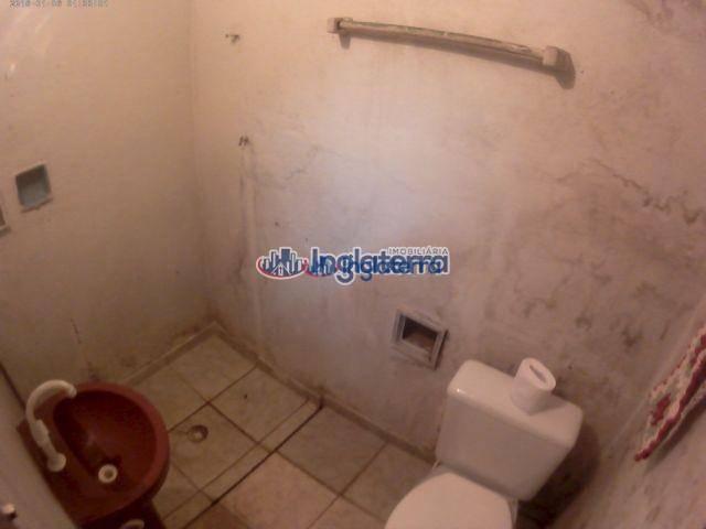 Casa com 3 dormitórios à venda, 127 m² por r$ 400.000,00 - conjunto habitacional violim - - Foto 4