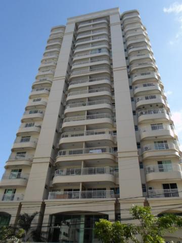 SONATE Condominium - Foto 2