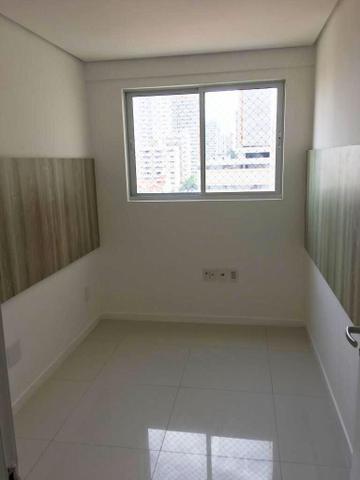 SONATE Condominium - Foto 14
