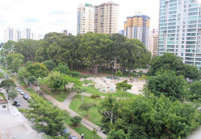 Apartamento à venda com 3 dormitórios cod:V28493UR - Foto 16