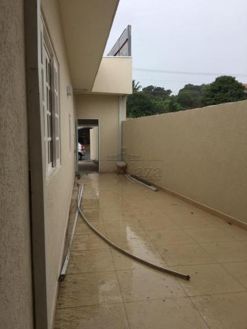 Casa de condomínio à venda com 4 dormitórios cod:V28418UR - Foto 20