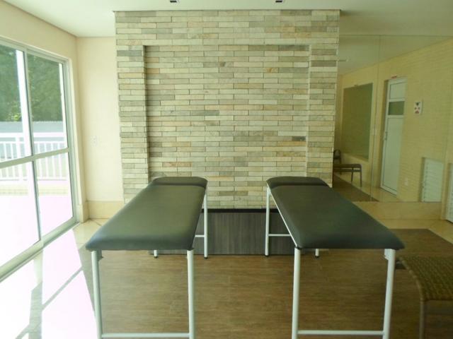 SONATE Condominium - Foto 10