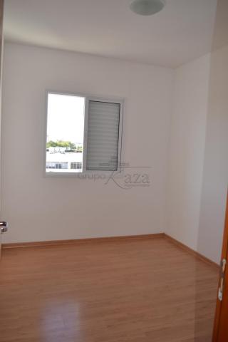 Apartamento à venda com 2 dormitórios cod:V30188UR - Foto 11