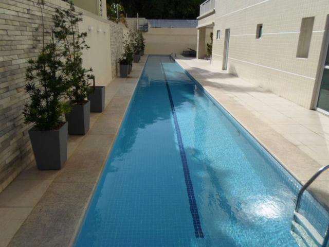 SONATE Condominium - Foto 4