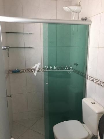 Casa à venda com 3 dormitórios cod:VILLA73809V01 - Foto 13
