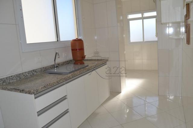 Apartamento à venda com 2 dormitórios cod:V30188UR - Foto 6
