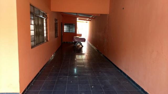 Oportunidade vila jacy - Foto 9