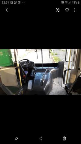 Ônibus a venda - Foto 5