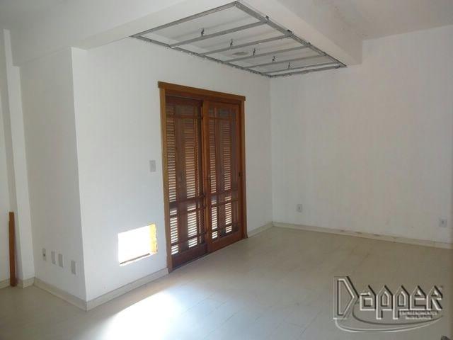 Apartamento à venda com 4 dormitórios em Vila rosa, Novo hamburgo cod:12108 - Foto 6
