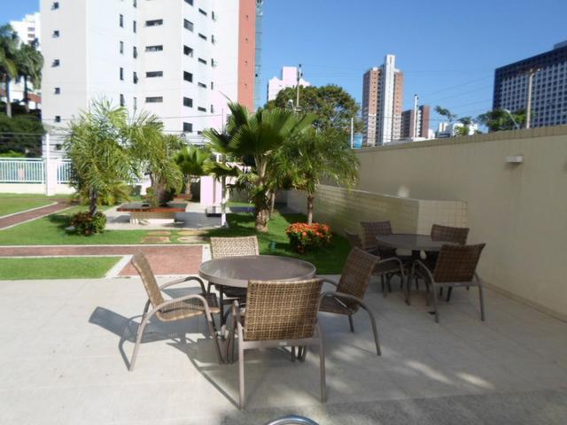 SONATE Condominium - Foto 8