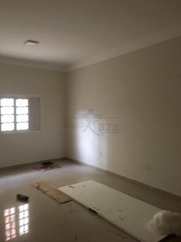 Casa de condomínio à venda com 4 dormitórios cod:V28418UR - Foto 13