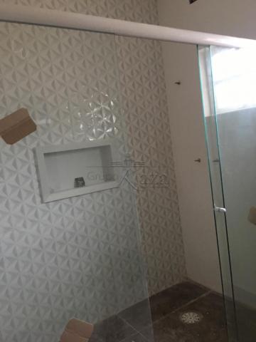 Casa de condomínio à venda com 4 dormitórios cod:V28418UR - Foto 17