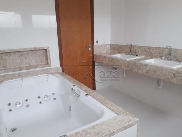 Casa de condomínio à venda com 5 dormitórios cod:V28313UR - Foto 20