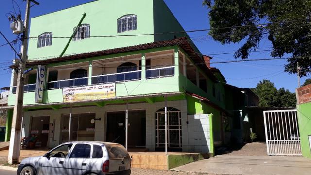 Hotel em belo oriente - Foto 5