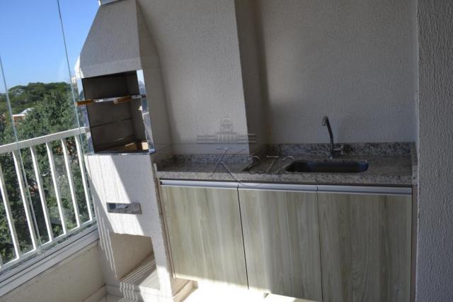 Apartamento à venda com 2 dormitórios cod:V30188UR - Foto 3