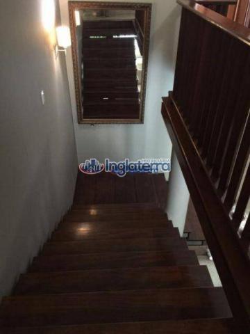 Casa à venda, 432 m² por r$ 929.900,00 - pico do amor - cuiabá/mt - Foto 14