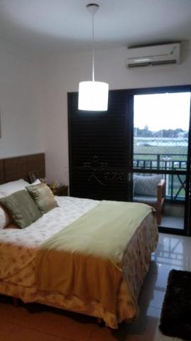 Apartamento à venda com 3 dormitórios cod:V29274UR - Foto 7