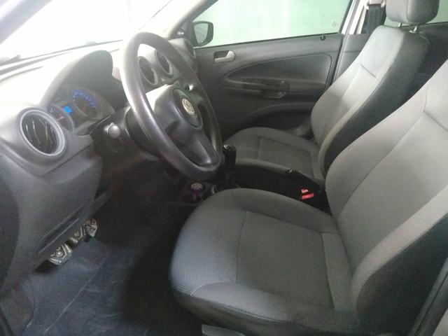 Gol G5 2010 1.6 completo ligue * luciana - Foto 4